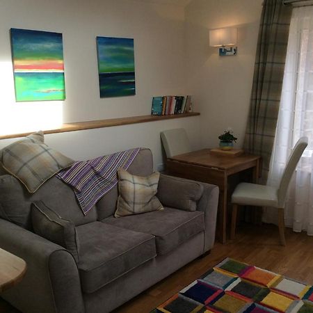 מלון Hook Norton The Studio At The Laurels מראה חיצוני תמונה